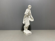 KPM Berlin Figur Fioraia Frau