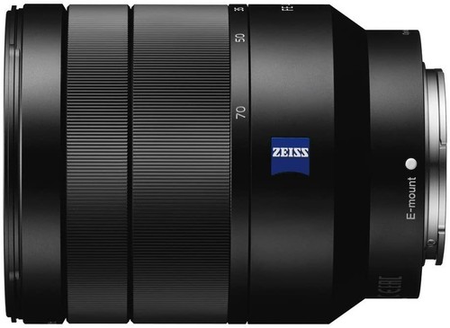 Sony carl zeiss - sony,