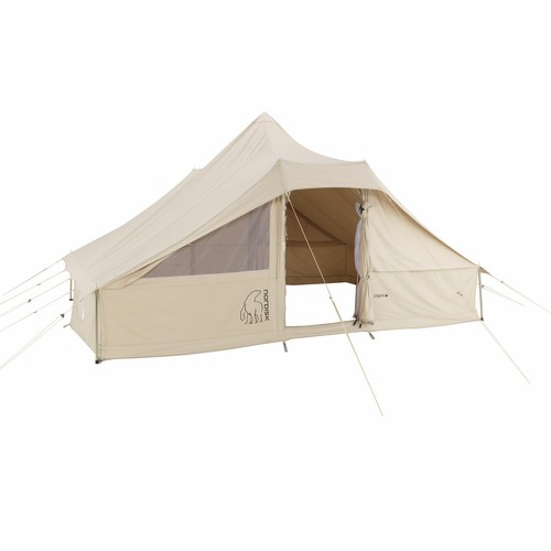 Nordisk utgard basic - utgard,