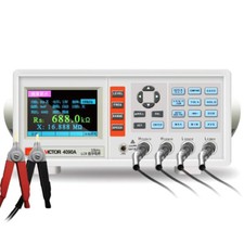 VICTOR 4090A BenchTop