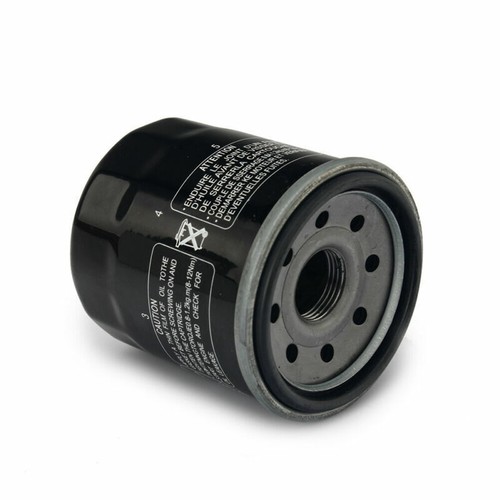 ölfilter 5gh 13440 für - Ölfilter, 5gh-13440-70-00