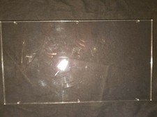 Original symphonic line - original, rg1