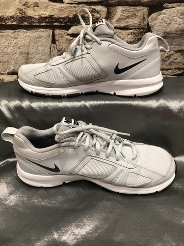 Nike lite hellgrau - lite, &
