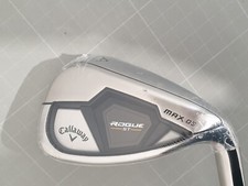 Callaway Rogue ST Max 05 Tense