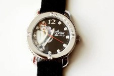 AVION (REVUE) DAMEN UHR 50M