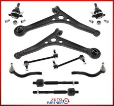 Querlenker für VW Sharan Ford