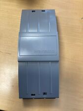 Warema MSE Kompakt 1AP