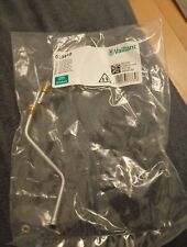 Vaillant 023910 Zündgasrohr