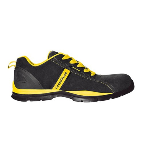 Arbeitsschuhe goodyear - arbeitsschuhe,