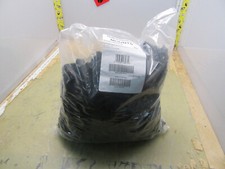 bag 500x hellermann tyton