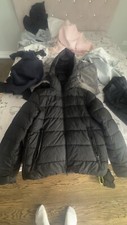 bogner ski jackets men