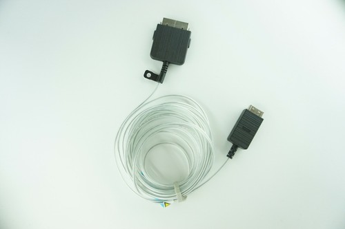 One connect cable for - one,