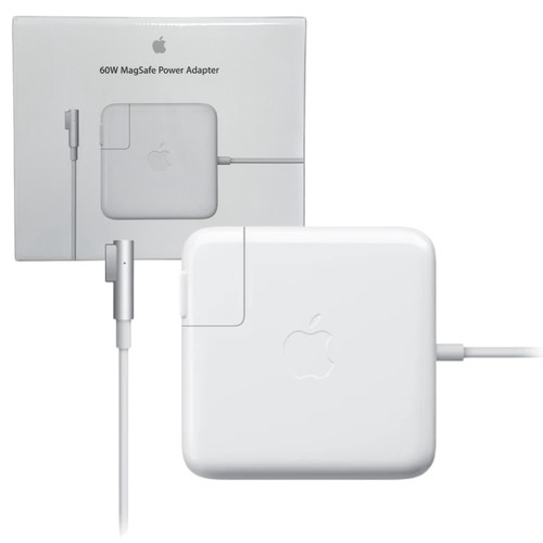 Original apple magsafe - apple, 1