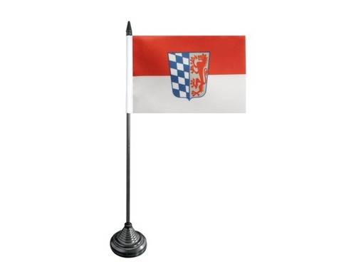 Tischflagge deutschland - tischflagge,