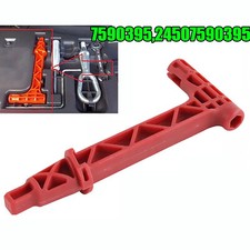 Griff Handbremshebel Getriebe