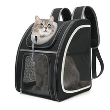 Katze Hunde Haustier Rucksack