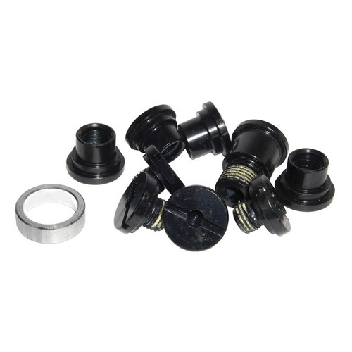 Campagnolo kettenrad kit - campagnolo, kettenrad-kit
