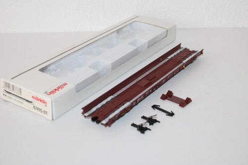 Märklin 47415-01