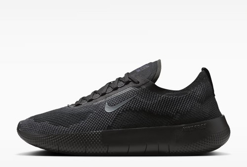 Nike free 2025 flyknit - free,