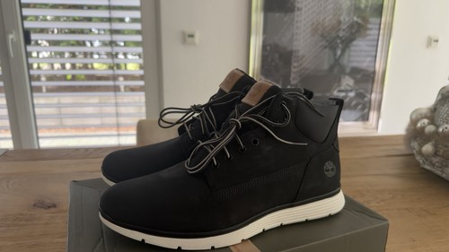 Timberland killington neue - killington,
