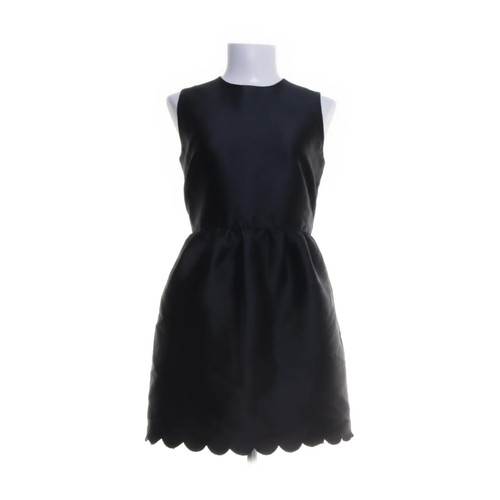 Red valentino kleid größe - red, kleid,