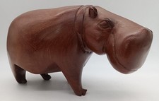 Tolles Nilpferd (Hippopotamus