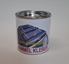 Original himmelkleber - original,