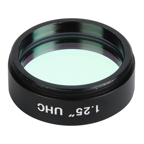 25in 7mm filter uhc - 31.7mm,