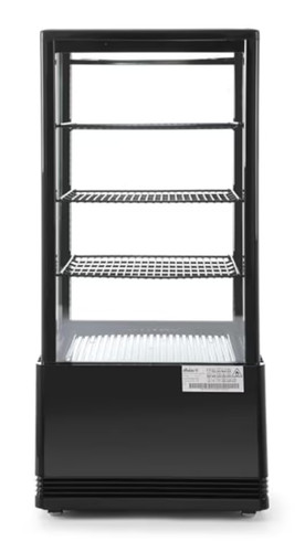 Hendi kühlvitrine - hendi,