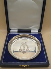 London 1995 Sterling Silber