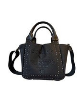 VALENTINO GARAVANI Atelier Bag