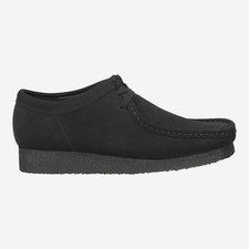 Clarks Wallabee 26188315 7