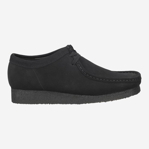 Clarks herren schnürschuhe - herren,