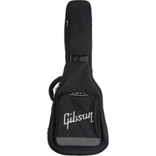 1 guter  Gibson"NEX-GEN 2.1 Acoustic L-00" Soft-Case-unbenutzt