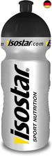 Isostar Sport Trinkflasche