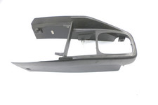 VW Golf 4 Bora Mittelkonsole