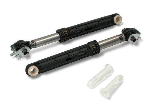 Stoßdämpfer 100n - stoßdämpfer,