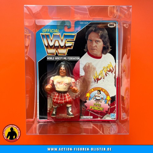 Blister case für - hasbro, +