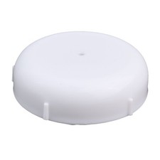 32 schmiedeeiserne Gleiter