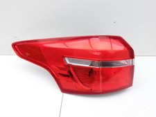 Rückleuchte Rücklicht Heckleuchte Li orig für Ford Focus III 3 14-20 Kombi