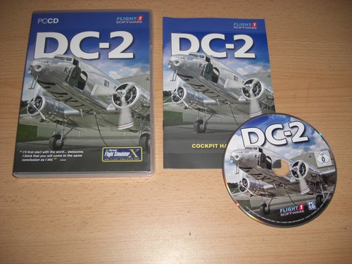 Rom add on - pc, cd