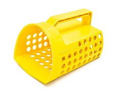 Nokta Kunststoff Siebschaufel