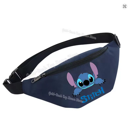 Disney lilo stitch - disney,