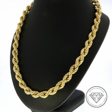 SONDERAKTION WERT 3.890,-