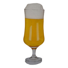 Biergläser cocktailgläser - 6,