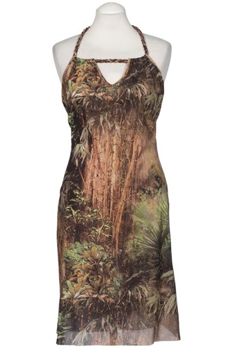 Nicowa kleid damen dress - kleid,