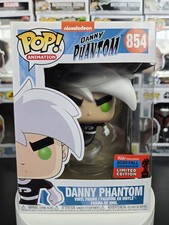 Funko Pop! Vinyl: Nickelodeon