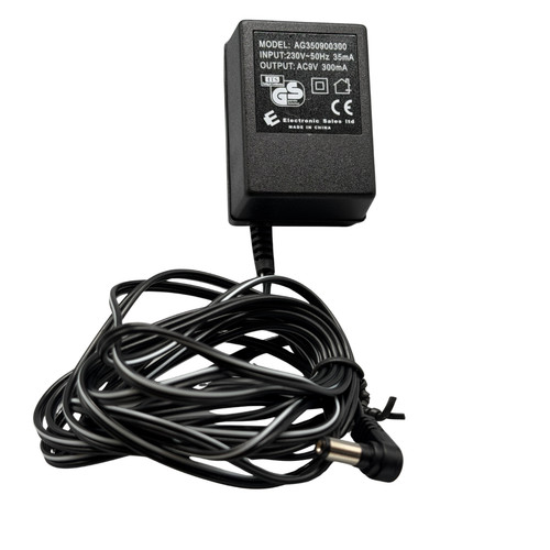 Electronic sales ag350900300 - sales,