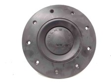 VW CADDY III Furgon 2KA, 2KH, 2CA, 2CH Radkappen 2K0601149C 1.90 27617253