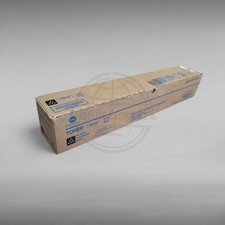 Original Konica Minolta TN619K